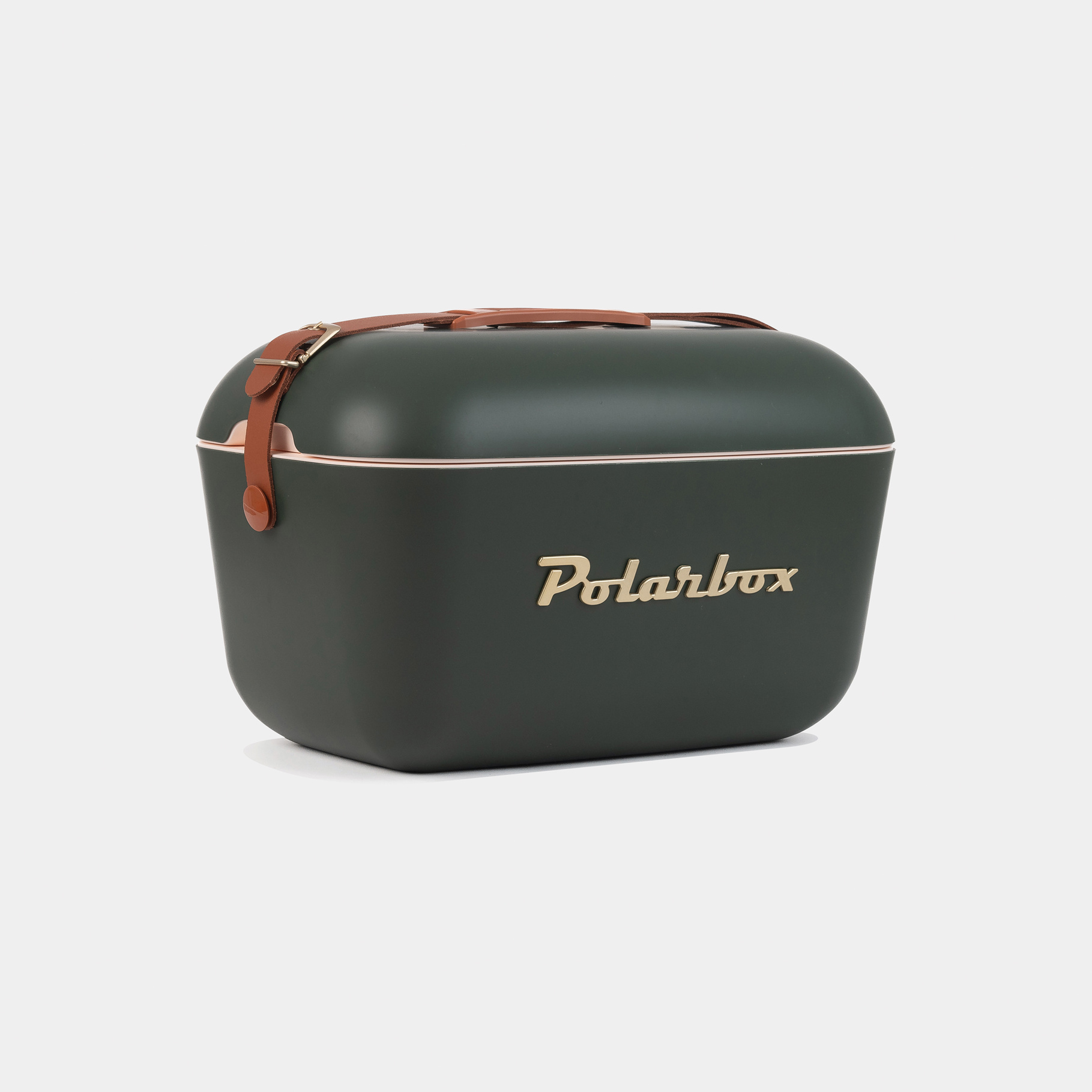 Polarbox 12L