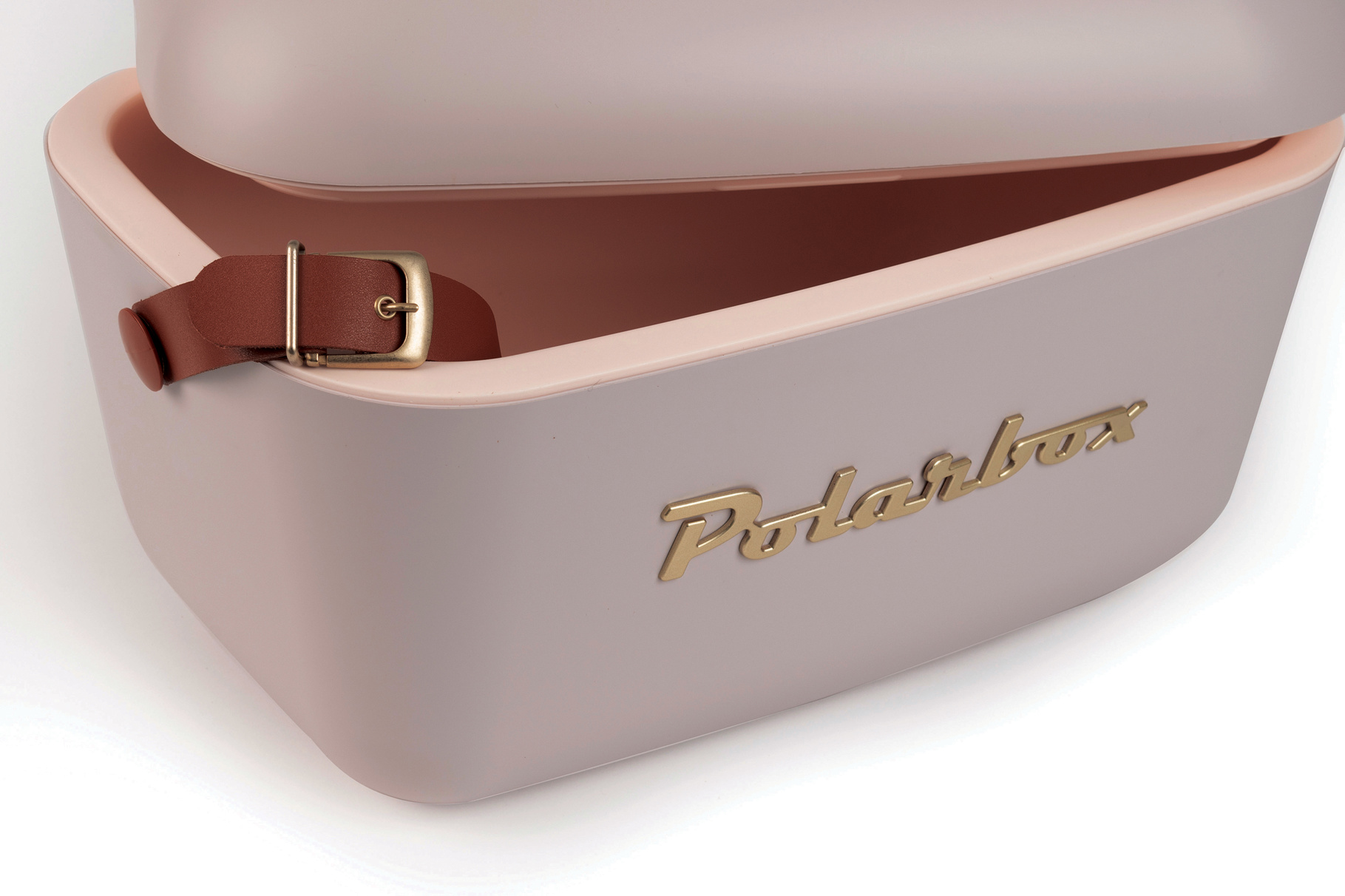 Polarbox 12L