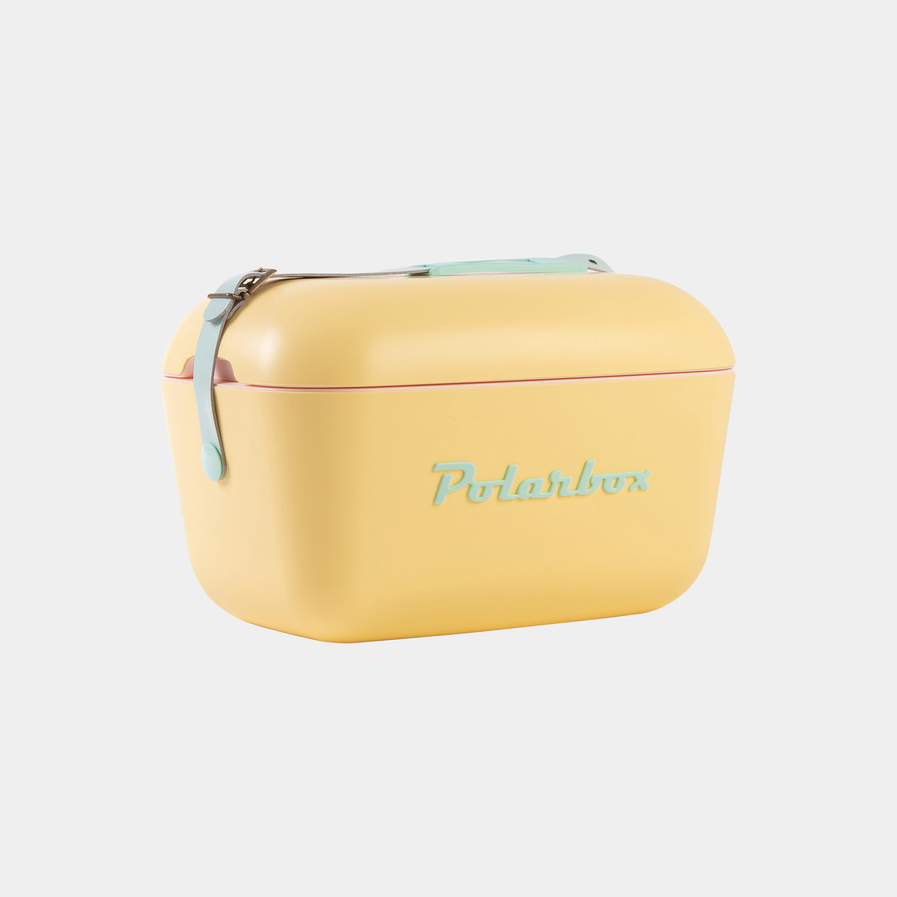 Polarbox 12L