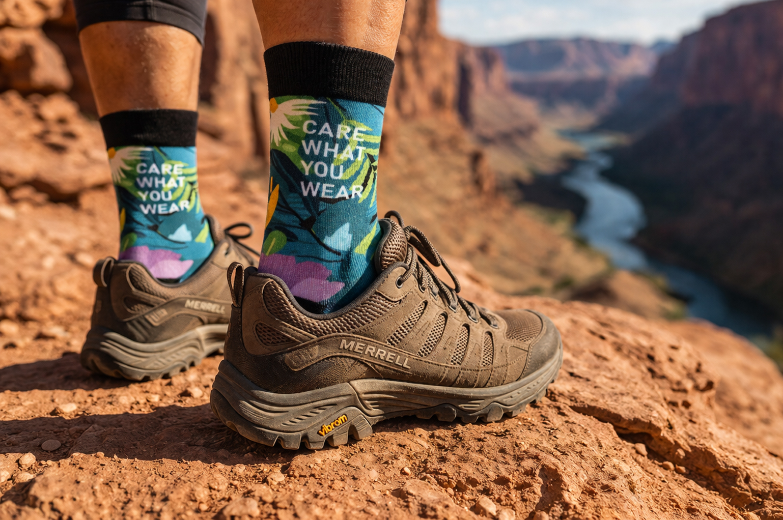 BottleSocks sfeer 980x650px