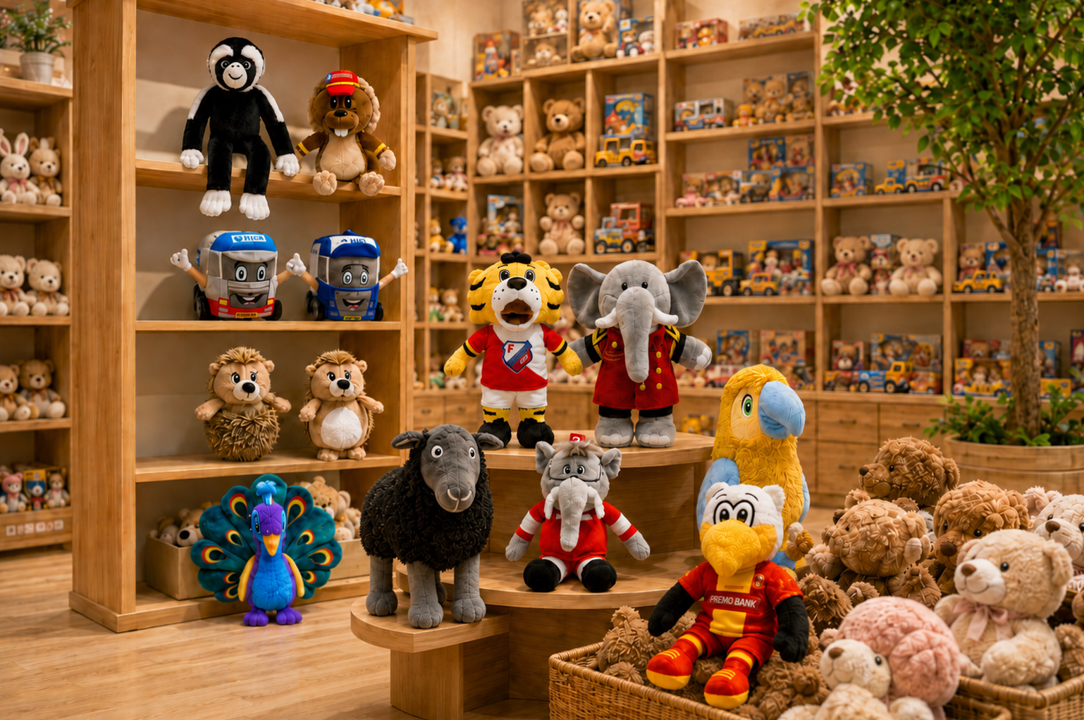 BottleToys speelgoedwinkel 980x650px