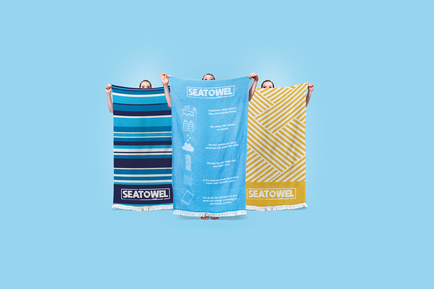 SeaTowel-Stock-2023