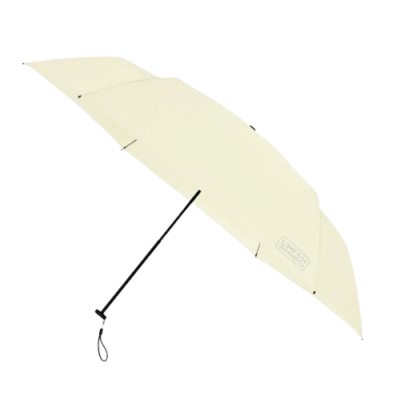 Zomerparaplu
