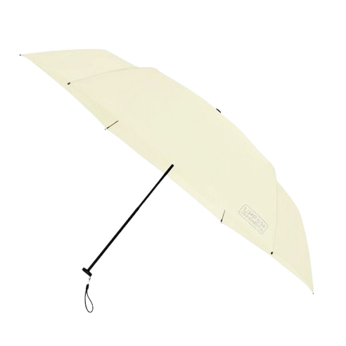 Zomerparaplu