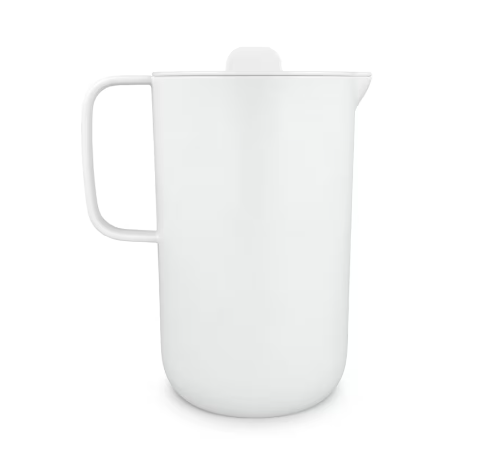 5-delige drinkset