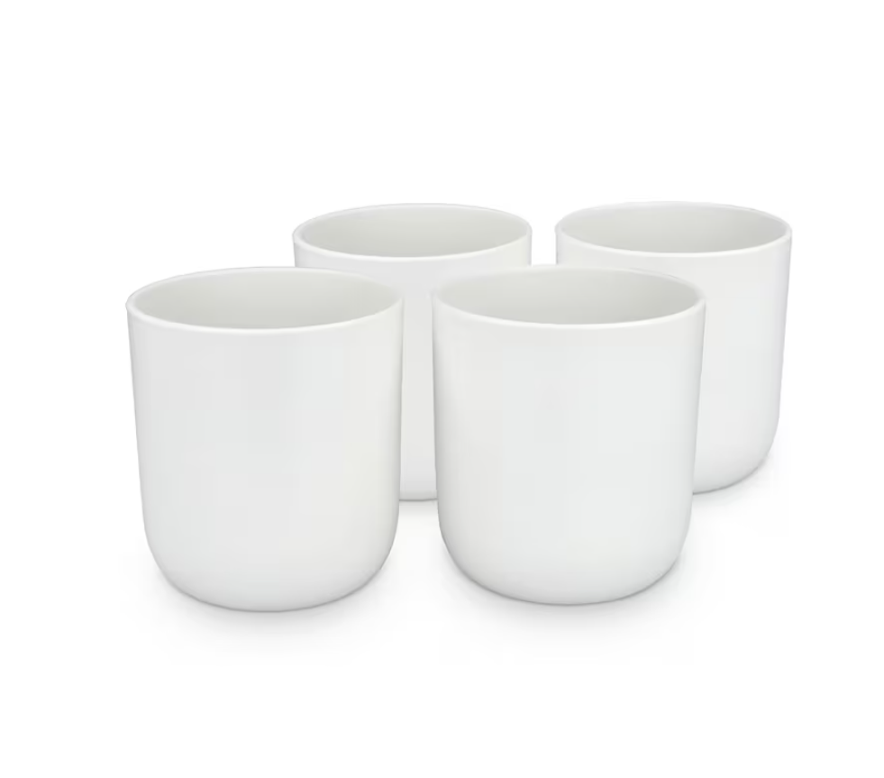 5-delige drinkset