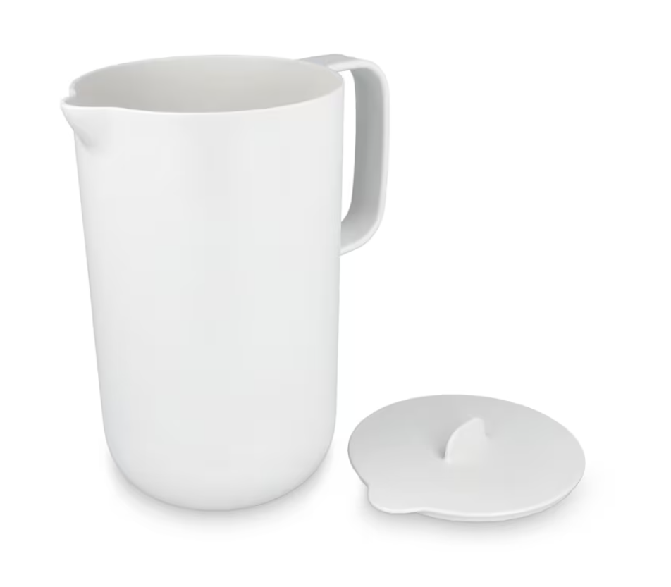 5-delige drinkset