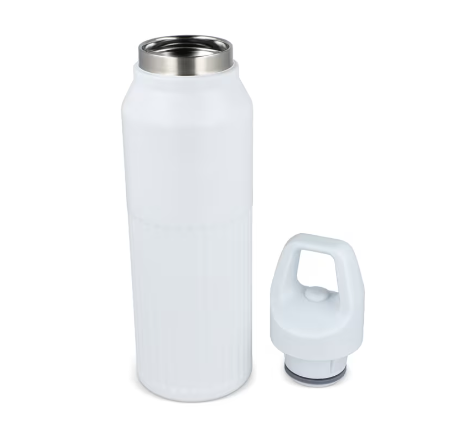 Thermofles met Easy-click dop 500ml - Afbeelding 6